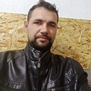 Знакомства: Viktor, 35 лет, Бишкек