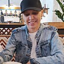 Знакомства: Лана, 48 лет, Екатеринбург