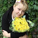 Знакомства: Ирина, 47 лет, Екатеринбург