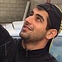 Знакомства: Мура, 26 лет, Бишкек