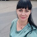 Знакомства: Татьяна, 42 года, Волгоград