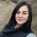 Знакомства: Ольга, 36 лет, Благовещенск