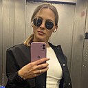 Знакомства: Яна, 35 лет, Ялта