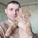 Знакомства: Денис, 35 лет, Братск