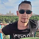 Знакомства: Виталий, 37 лет, Анапа