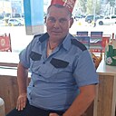 Знакомства: Николай, 39 лет, Каневская