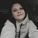 Знакомства: Настя, 18 лет, Саратов