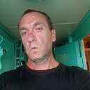 Знакомства: Василий, 41 год, Астрахань