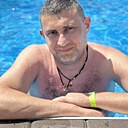 Знакомства: Костя, 37 лет, Харьков