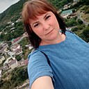 Знакомства: Елена, 42 года, Пермь