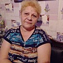 Знакомства: Софья, 55 лет, Ртищево