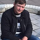 Знакомства: Алексей, 38 лет, Скидель