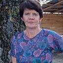 Знакомства: Света, 48 лет, Полтава