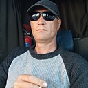 Знакомства: Дима, 42 года, Астана