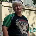 Знакомства: Юлия, 39 лет, Самара