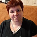 Знакомства: Ирина, 51 год, Сыктывкар