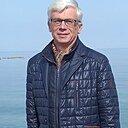 Знакомства: Vladimir, 66 лет, Воронеж