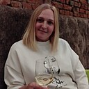 Знакомства: Аннушка, 46 лет, Пермь