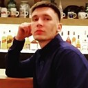 Знакомства: Дмитрий, 30 лет, Тверь