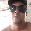 Знакомства: Мартин, 41 год, Костанай