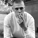 Знакомства: Павел, 27 лет, Москва