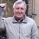 Знакомства: Леонид Дуняк, 70 лет, Жезказган