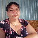 Знакомства: Наталья, 40 лет, Ейск