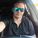 Знакомства: Без Имени, 36 лет, Балашиха