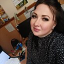 Знакомства: Василиса, 35 лет, Кострома