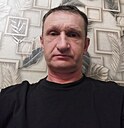 Знакомства: Виктор, 53 года, Усть-Каменогорск