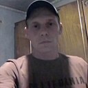 Знакомства: Максим, 36 лет, Одесса