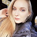 Знакомства: Тата, 25 лет, Минск