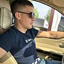 Знакомства: Михаил, 34 года, Костанай