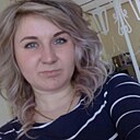 Знакомства: Анюта, 35 лет, Гродно