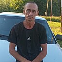 Знакомства: Дмитрий, 37 лет, Саранск