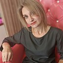 Знакомства: Елена, 46 лет, Саранск