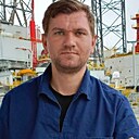 Знакомства: Александр, 27 лет, Георгиевск