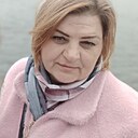 Знакомства: Татьяна, 44 года, Псков