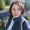 Знакомства: Дина, 47 лет, Санкт-Петербург