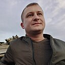 Знакомства: Александр, 38 лет, Сургут