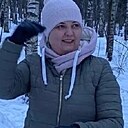 Знакомства: Татьяна, 46 лет, Токсово