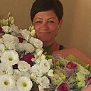 Знакомства: Татьяна, 54 года, Северодвинск