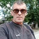 Знакомства: Дима, 46 лет, Курган