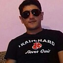 Знакомства: Рома, 32 года, Астана