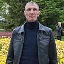 Знакомства: Незнакомец, 47 лет, Иваново