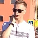 Знакомства: Василий, 37 лет, Киселевск