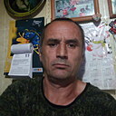 Знакомства: Максим, 47 лет, Отрадный