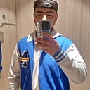 Знакомства: Назар, 25 лет, Алматы