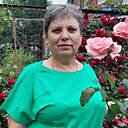 Знакомства: Алла, 57 лет, Тимашевск