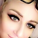 Знакомства: Квн, 45 лет, Столин